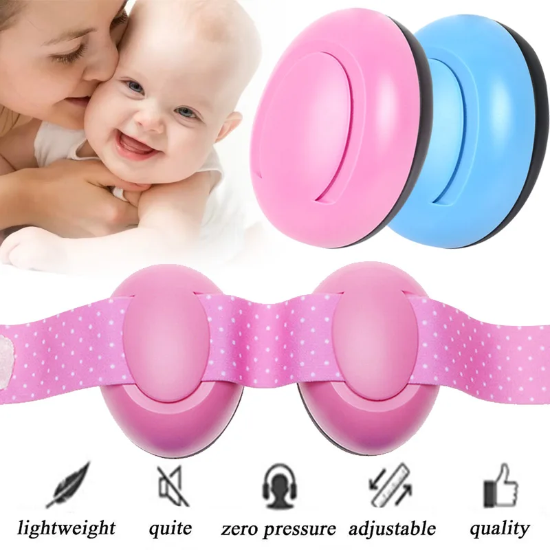 442196_a54c22afdf1748adb1a48afd349f6ee4