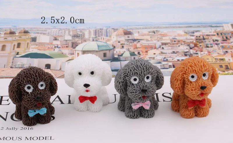 10804596655_1578603745