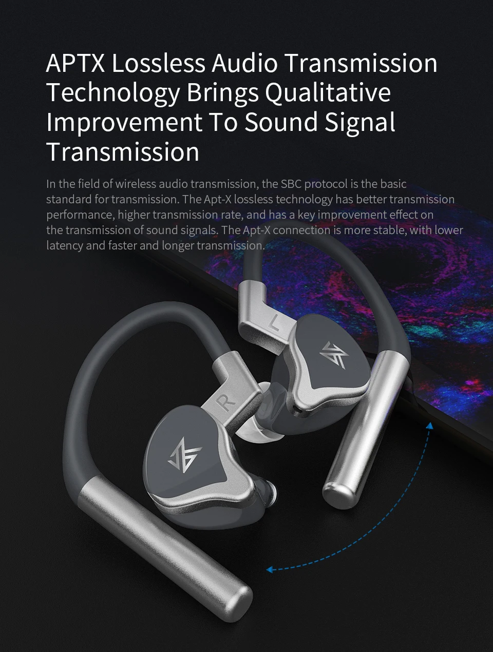 H081db41a39e44e06918710c42ce3aaa7e (1)