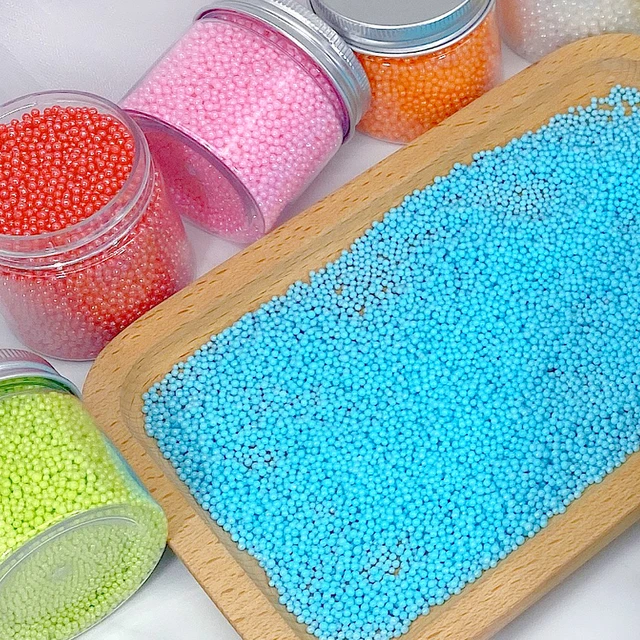 Edible White Beads Pearl Sugar Ball Fondant DIY Cake Baking Sprinkles Sugar  Candy Ball Wedding Cake