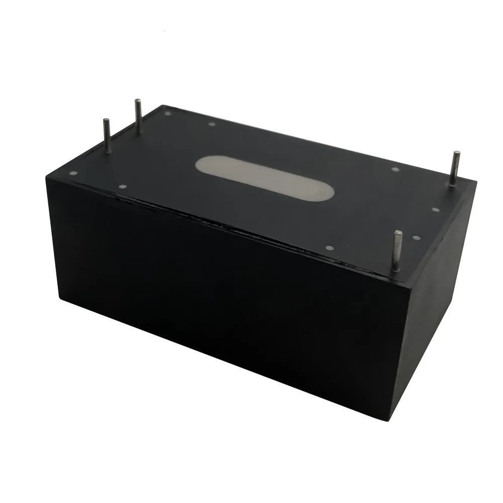 20W 15V power module-2