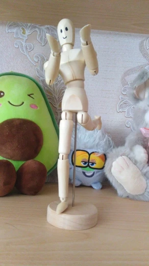 U7208fca6005f440191c7fc39637715fdG