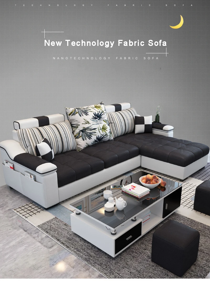 23352698840_1065446636