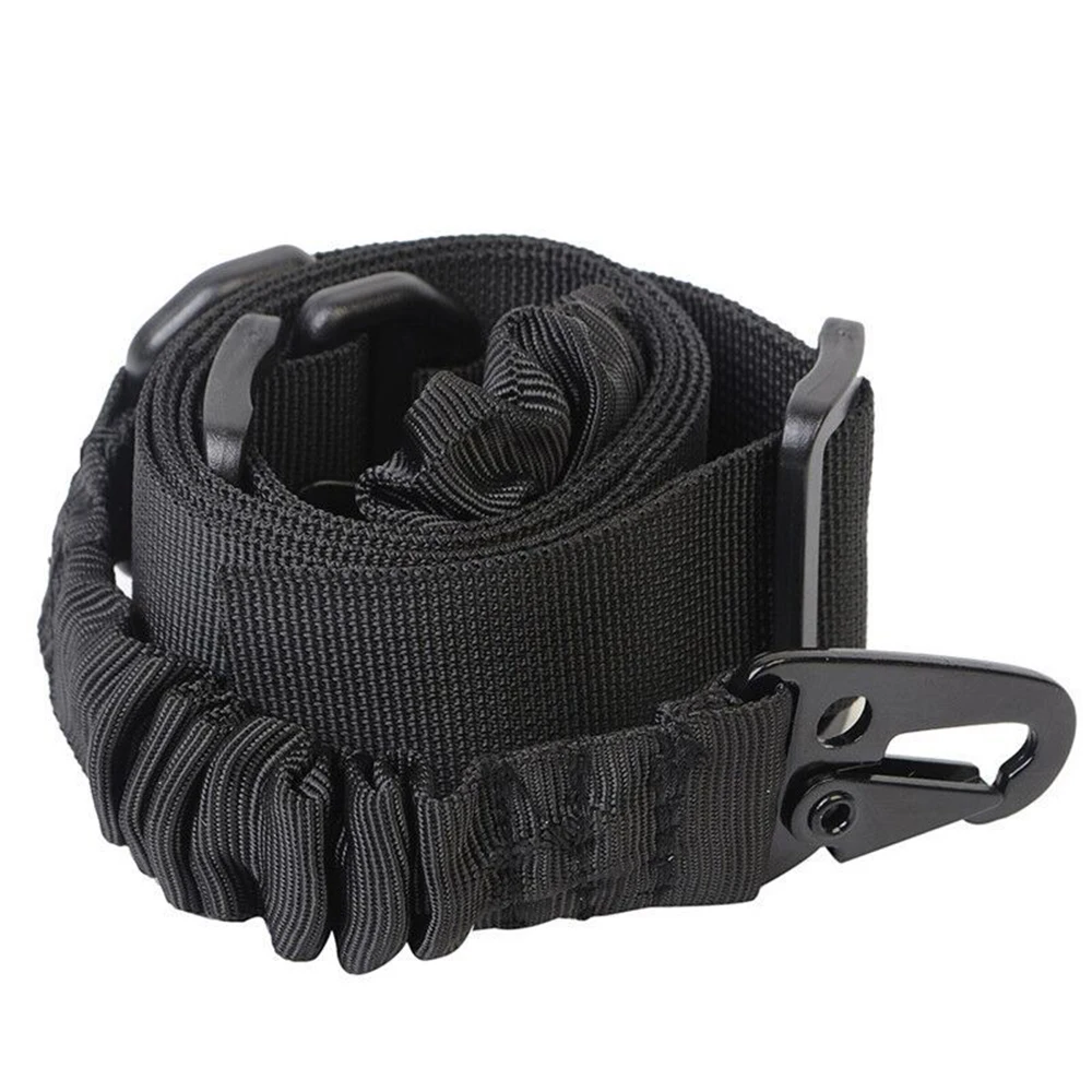 H6ac8fd7149994227ae2a27a06763defc8