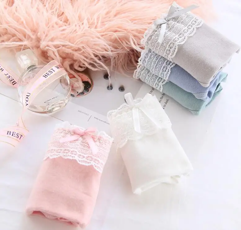 QQ截图20200907170136