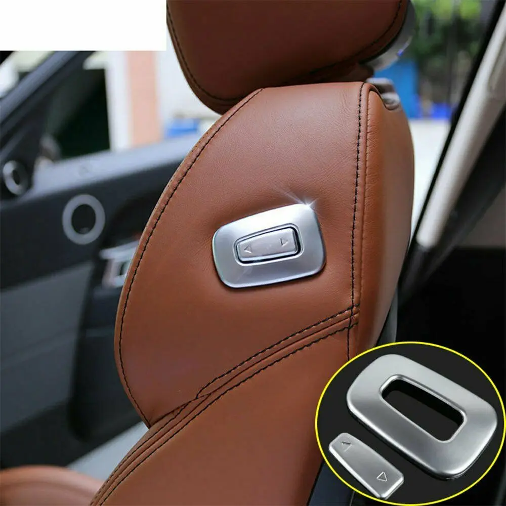 HTB1CPTjX3nD8KJjy1Xdq6yZsVXa2