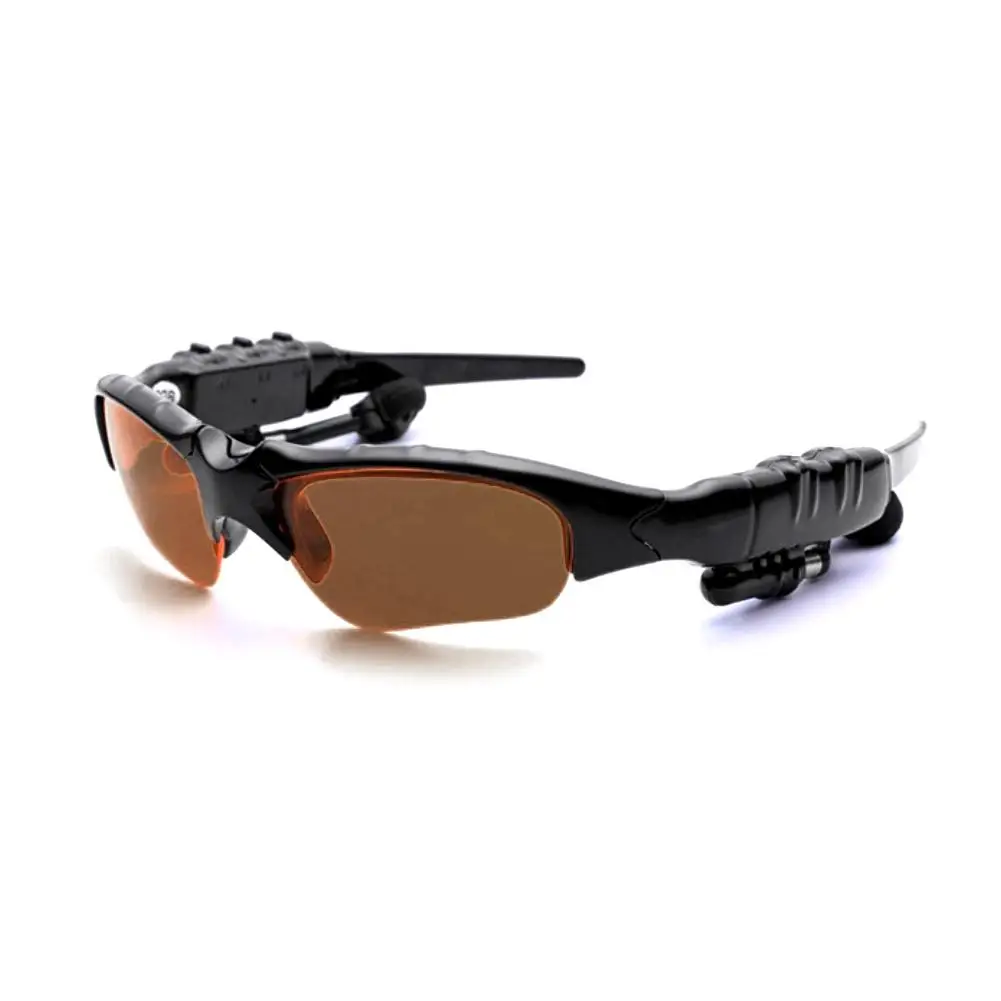 bluetooth sunglasses wireless headset