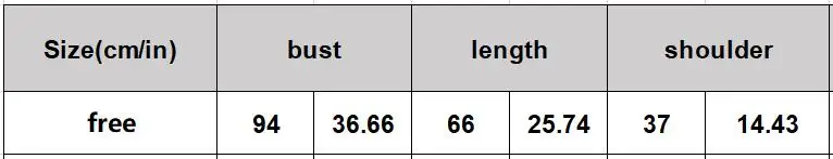 QQ截图20200303164405