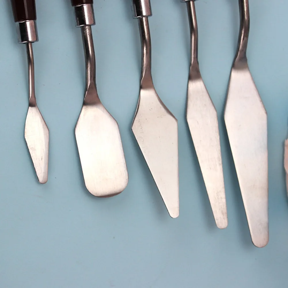 5c8ba90b-5bb4-4300-bdd2-f39bf6657f5d