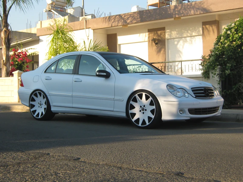 White Matt Vinyl Wrap Sticker-6