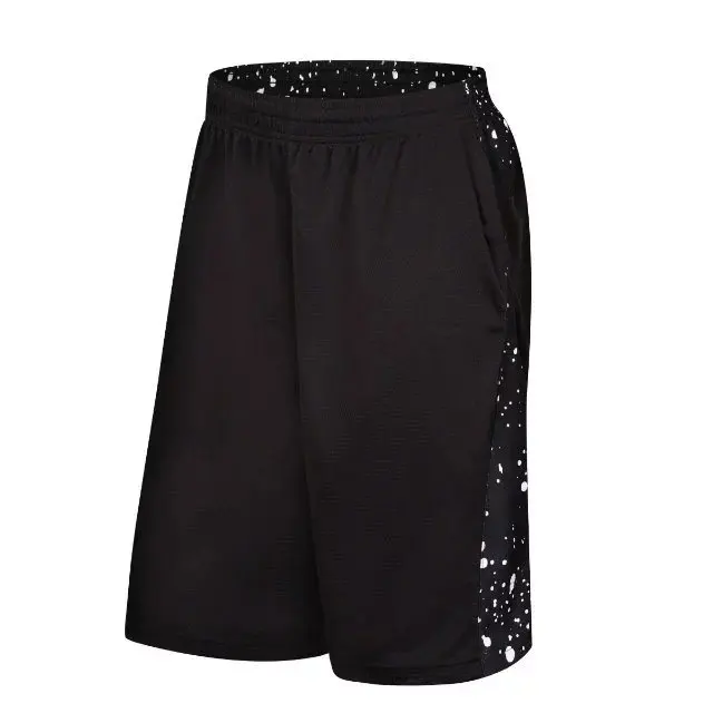 2_ba931471e34476b2f0397d7709f279e8_dAsBAAAAAAAA