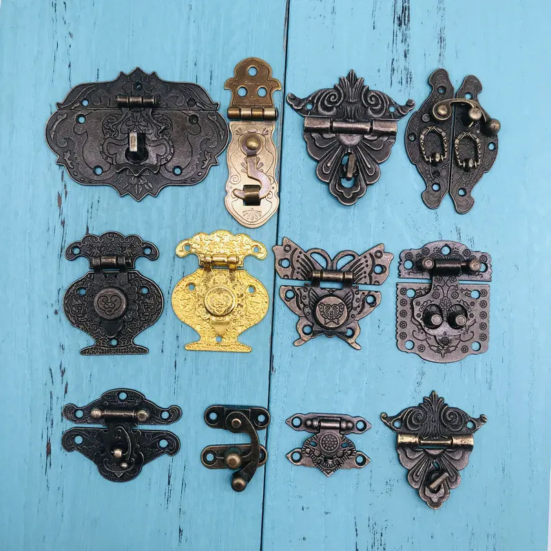 IMG_4628(20200321-151416)