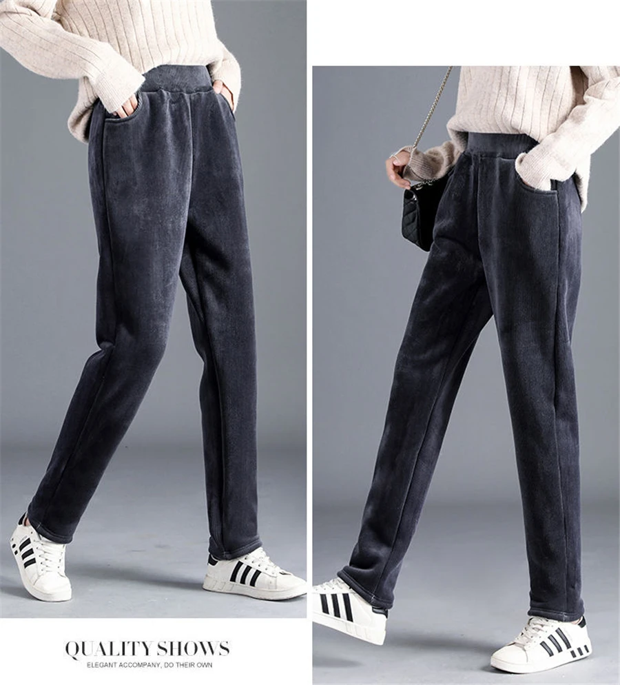 69f320c0-2ba9-48dd-bc60-c300e938dbc9