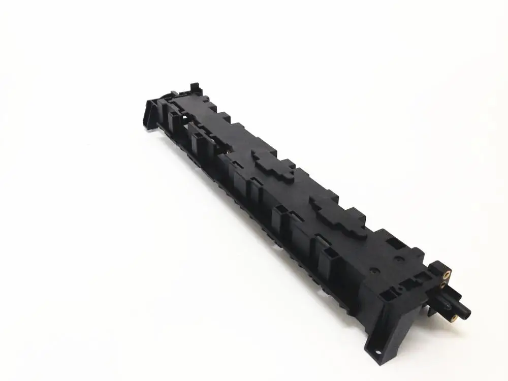 D158-4103 FOR RICOH AFICIO 1015 1018 2015 2018 MP2000 MP1600 MP2500 FUSER UNIT PICKER FINGER FRAME | Компьютеры и офис