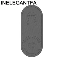 

Colchoneta Gimnasio Spor Aletleri Gym Kussen Mattress Tapis Sport Para Tappetino Fitness Tapete Esterilla Colchonete Yoga Mat