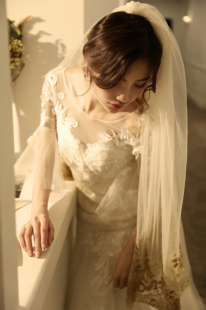 12242376099_215129609