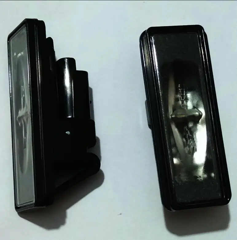 QQ截图20191111173814