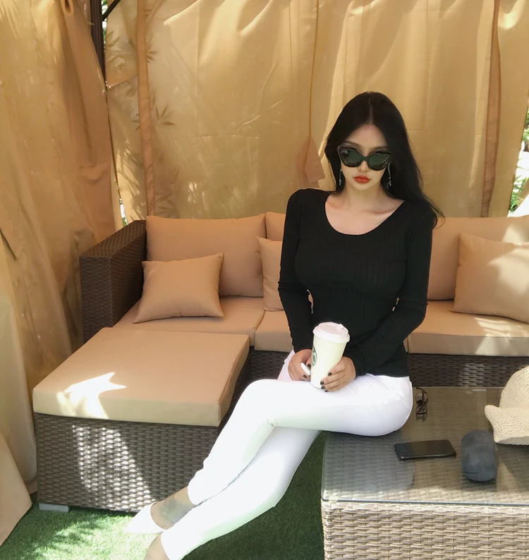 35_O1CN01f6eW1D1oQLelphomx_!!250785219