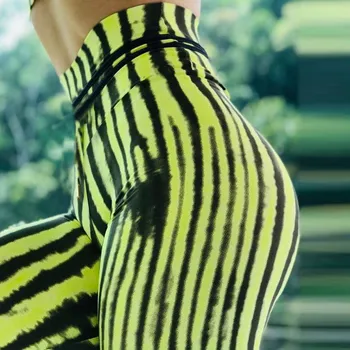 

Brand 2019 Women Leggings New High Waist Cartoon comic beauty Print Trousers Soft Female Casual Sexy Elastic Pant