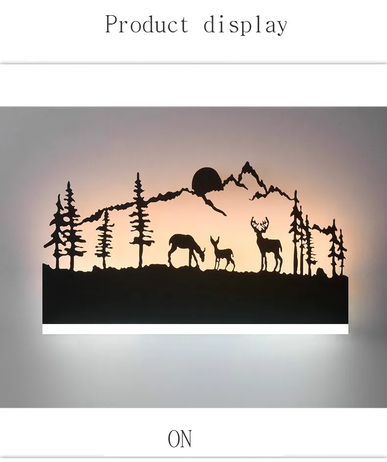 10648887226_2146751531_meitu_17