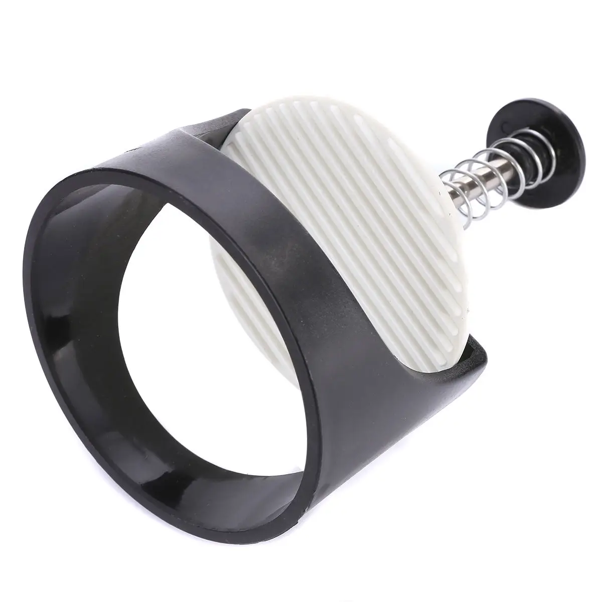 JX-LCLYL New Plastic Stuffed Burger Press Meat Beef Hamburger Maker Kitchen Cooking Tool