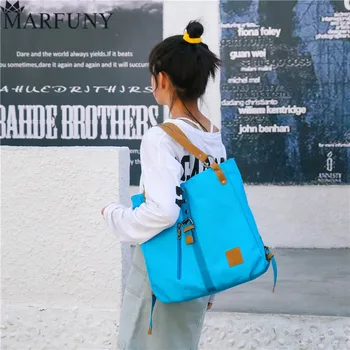 

2020 Casual Tote Ladies Hand Bags Large Capacity Canvas Women Handbag Zipper Purse Multifunction Shoulder Bag Sac A Main Femme