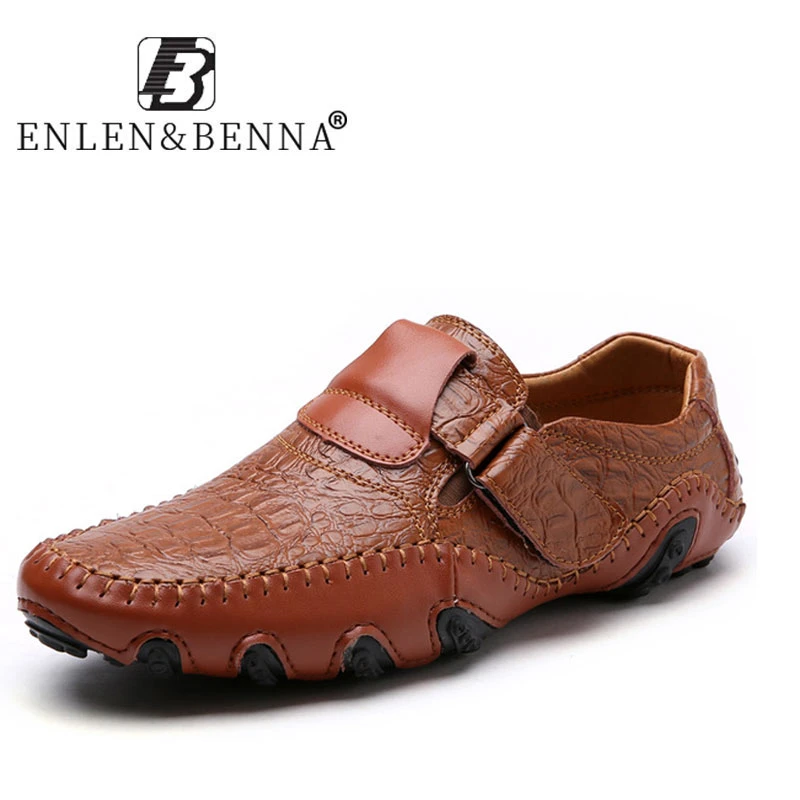 waterproof moccasins mens