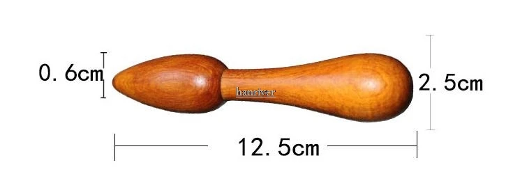 36020180319201756586