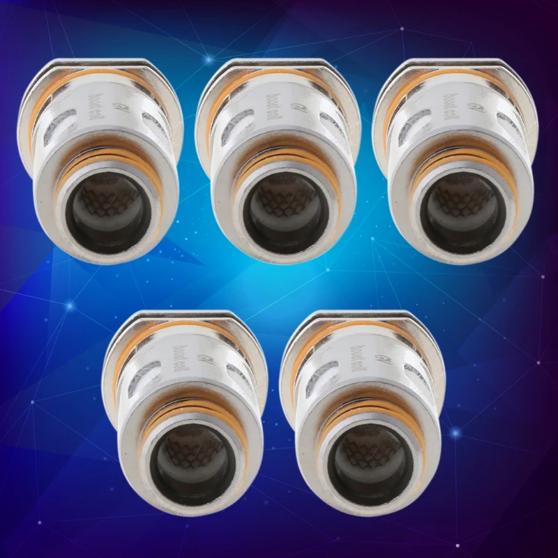 Aegis 0.4. Aegis 0.4