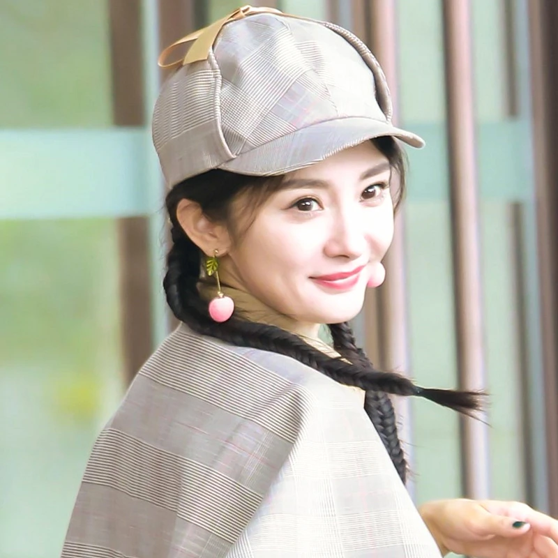 O1CN01t2nl5j2B9cMbtk4cE_!!142688296-0-lubanu-s