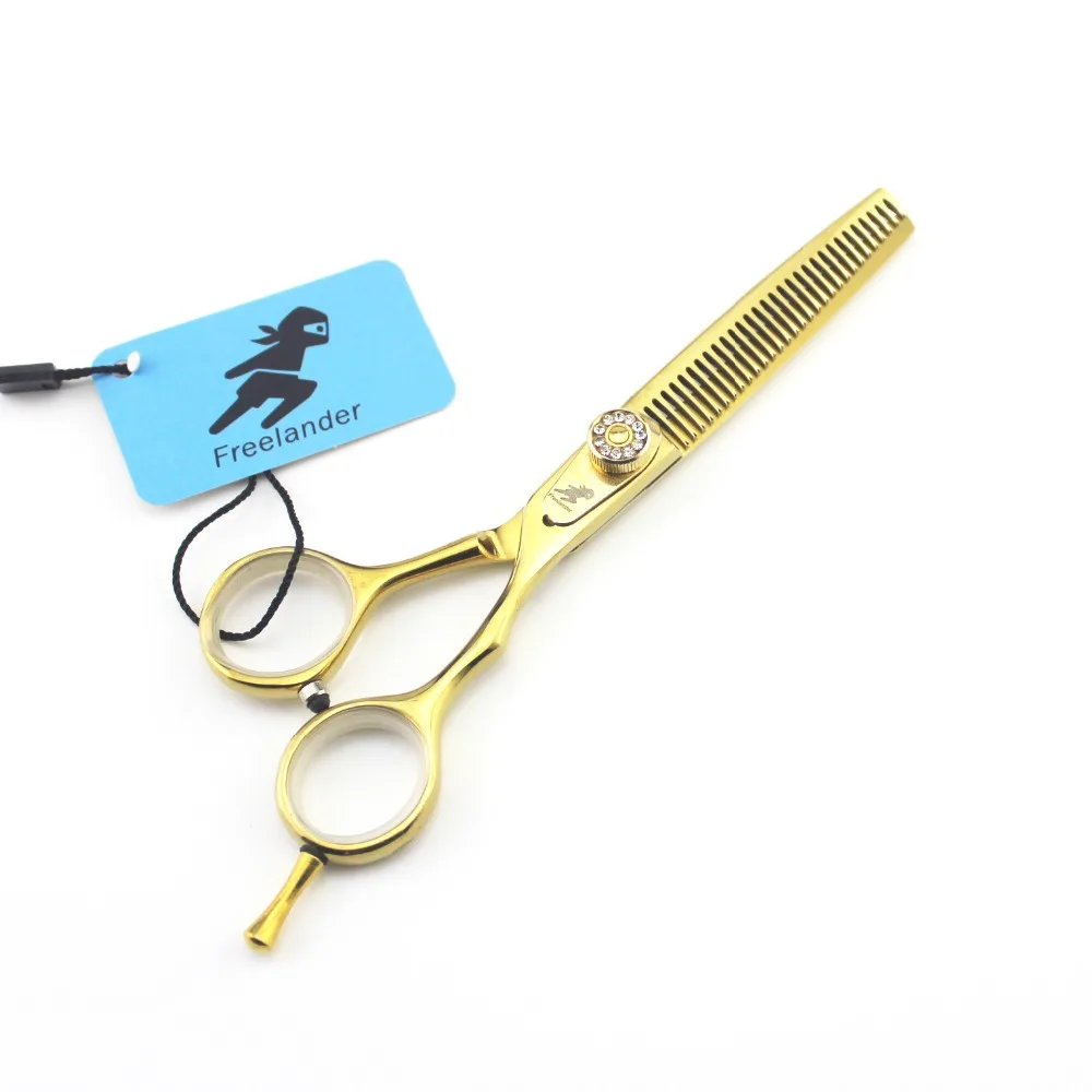 8240520241_314647831