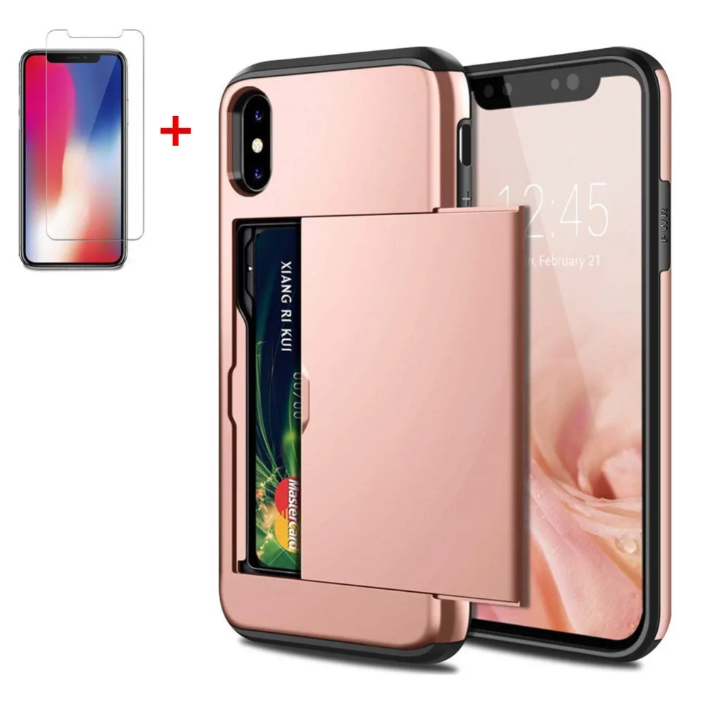 1001 空白图_副本1