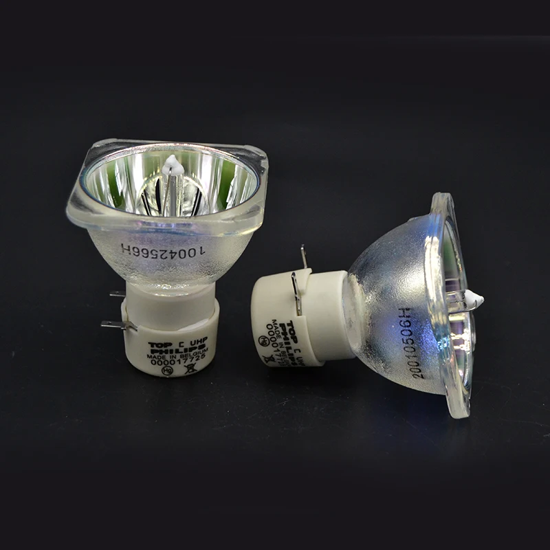 5R 200W лампа для 200W светильник с подвижной головкой