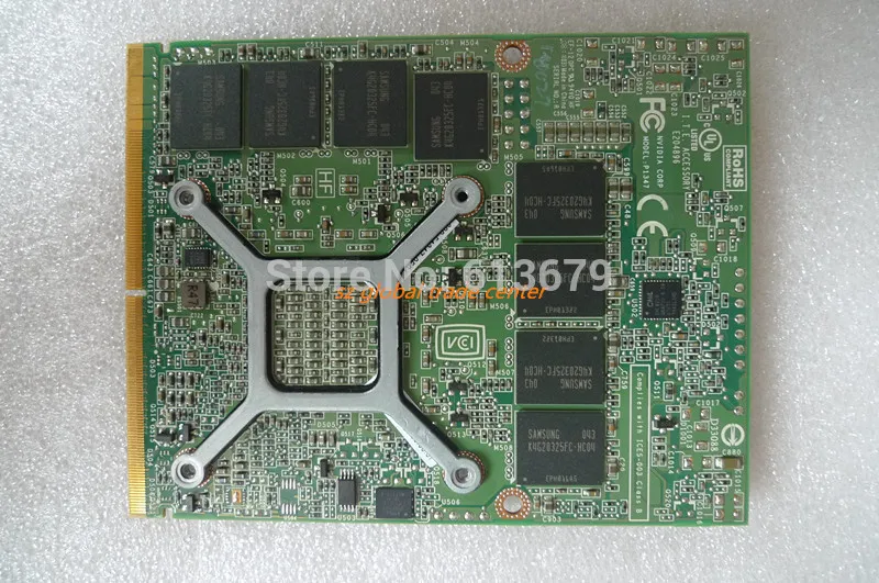 Amd M6600 Gpu Upgrade Dell OEM Precision M6600 Assembly For Fan