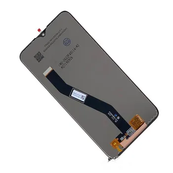 

for xiaomi Redmi 8A display LCD touch screen digitizer Assembly for redmi 8 lcd touch display assembly