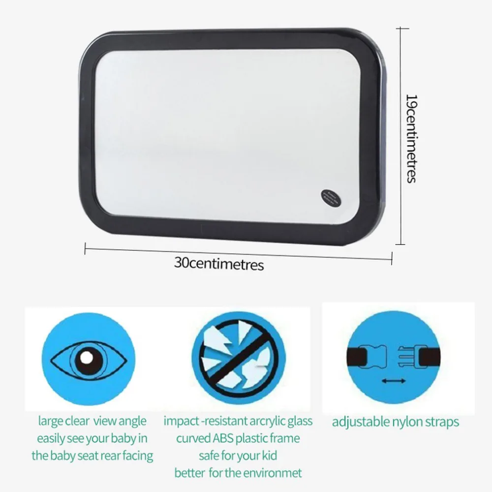 WJ701500-S-20110502-1