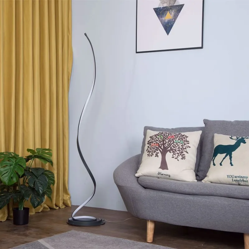 LED ������ �÷ξ� ���� �Ž� �繫�� 3 �� ��� ���� �̴ϸָ���Ʈ ���ĵ� ����, �Ĵ� ��� ���� �ⱸ 28W