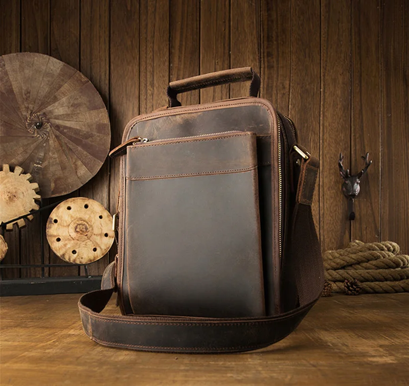 11537743281_849195590