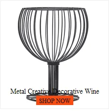 Container For Playdough Slime Clay Makeup Jar Cosmetic Pot Cream Bottle Nail Box  Simple Portable  Dressing table essentials