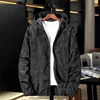 Coats 