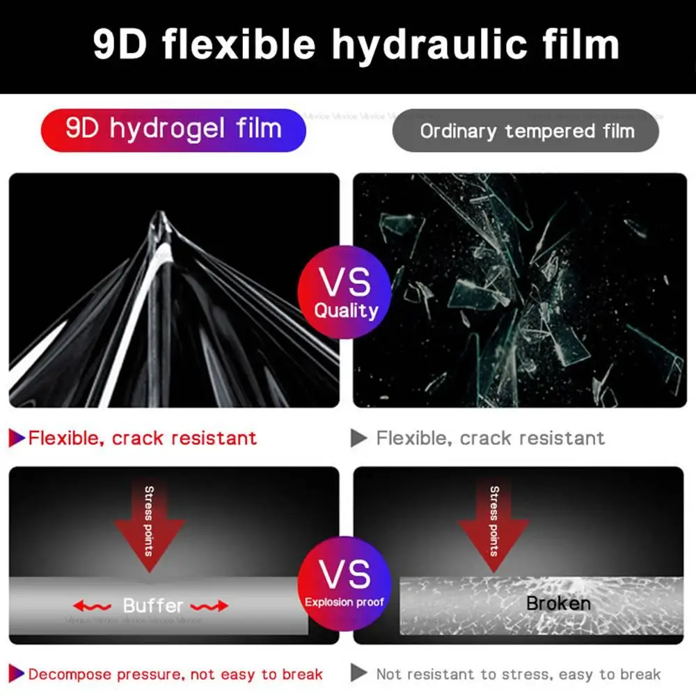 63db0e638b4117bb151f5eeb5ac655b6