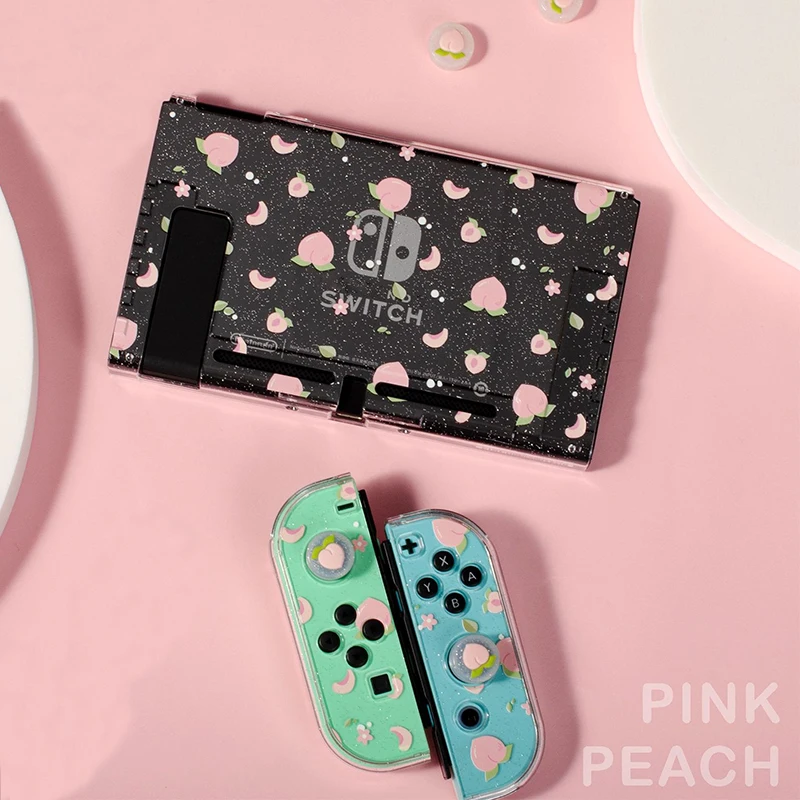 Where To Buy Nintendo Switch Pastel Joy-Con