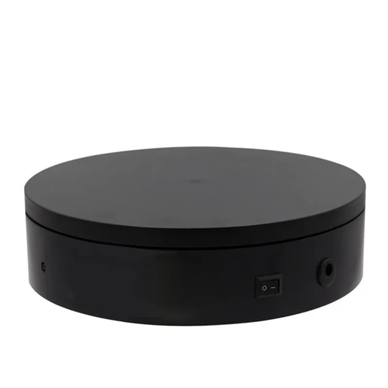 MT200RL20CS-20cm-7-87in-Remote-Control-Electric-Rotating-Photography-Turntable-360-Product-Display-3D-Scanning-ComXim.jpg_.webp_640x640