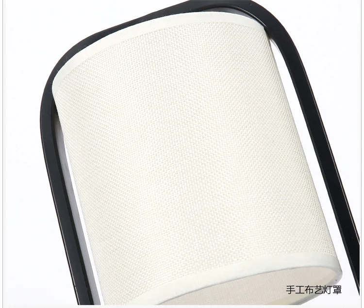 4459118582_647323410