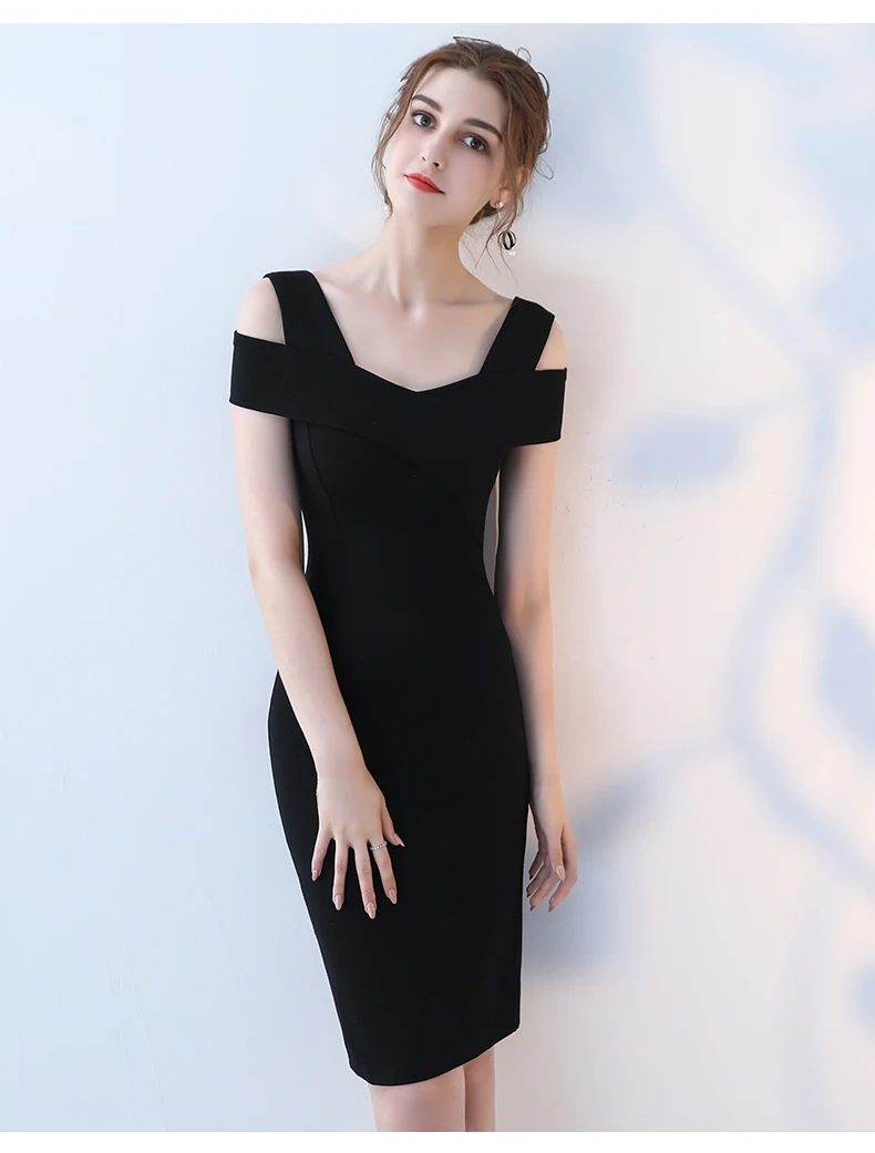 HTB1UmNamuuSBuNjSsplq6ze8pXaW (1)