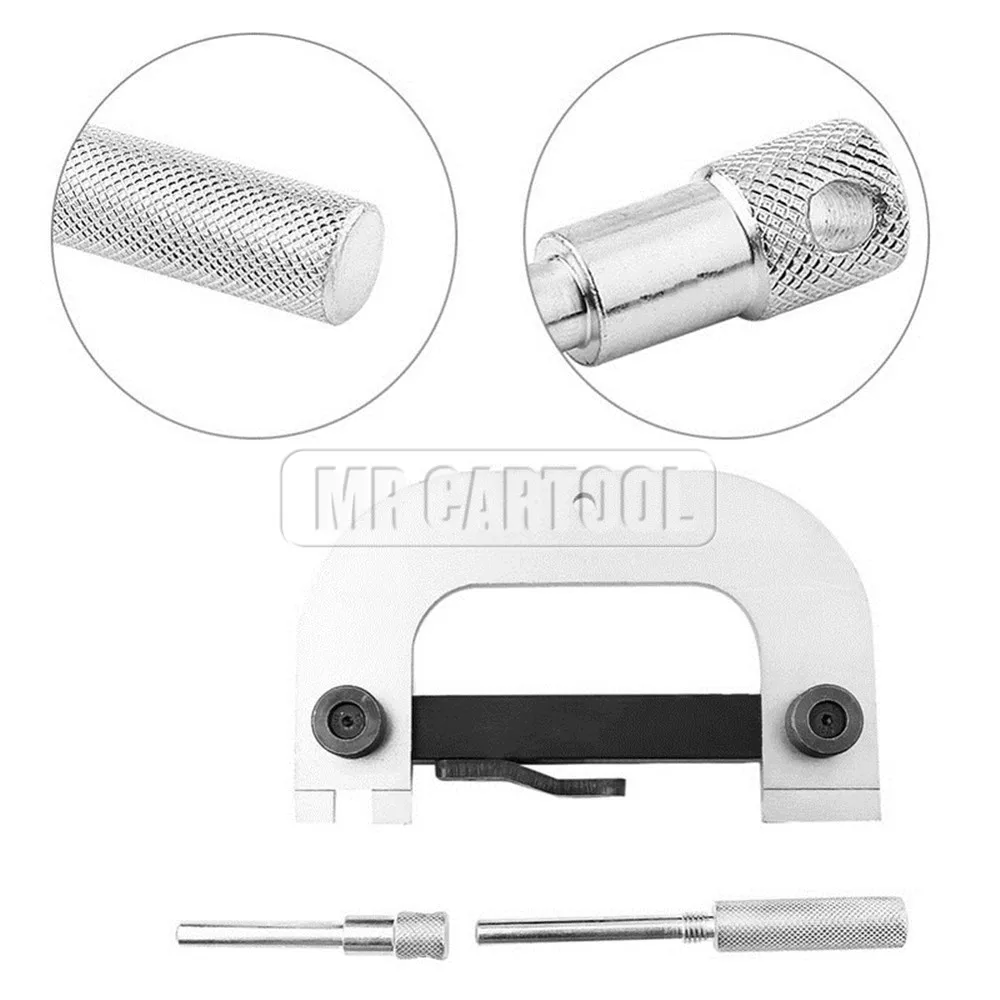 2.0 HIFI Wooden Computer Audio Multimedia Active