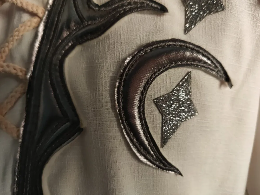 O1CN01cUqAom1IMciCvcg1l_!!0-rate