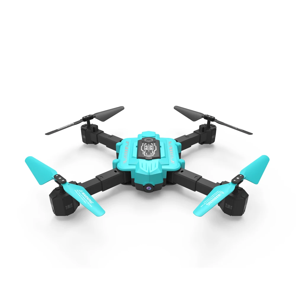 AG-06 удержание высоты RC Квадрокоптер Безголовый режим 3D переворачивает 15 минут жизни в сторону полета/поворот влево/вправо RC самолет игрушки