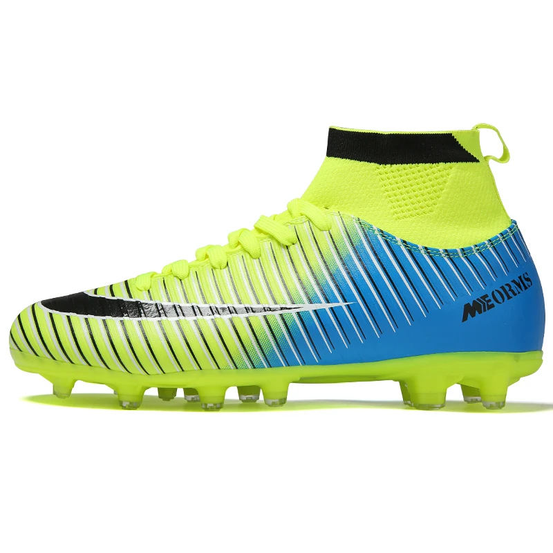cr8 football boots