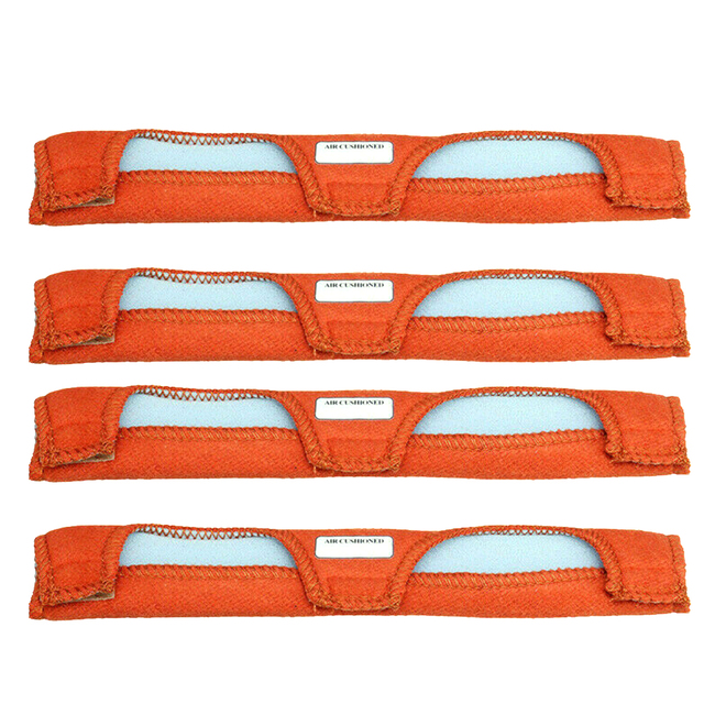 Slip Headgear Replacement Outdoor Tool Air Cushion Safety Accessories Helmet Sweat Band Soft Worker Welding Grip Hard Hat